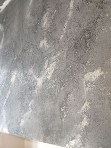 Третій проєкт