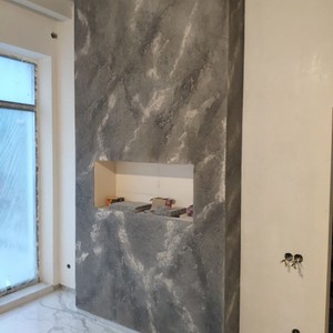 Третій проєкт