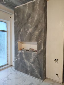 Третій проєкт