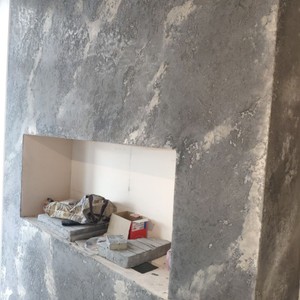 Третій проєкт