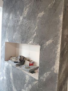 Третій проєкт