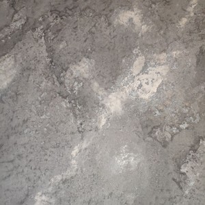 Третій проєкт