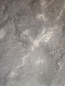 Третій проєкт