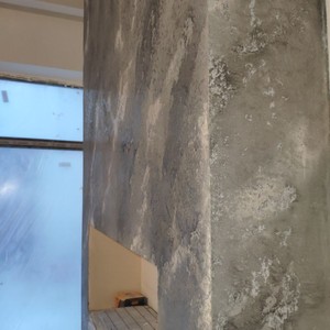 Третій проєкт