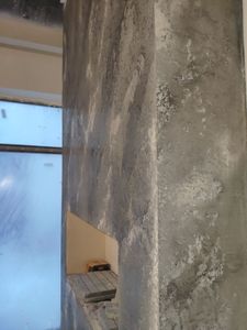 Третій проєкт