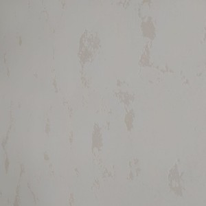 Третій проєкт