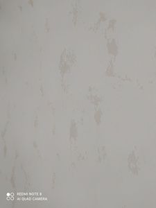 Третій проєкт