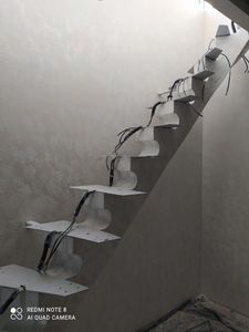 Третій проєкт