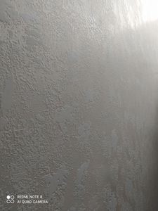 Четвертий проєкт