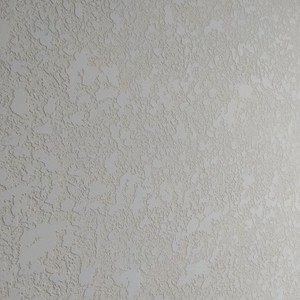 Четвертий проєкт