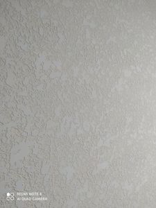 Четвертий проєкт