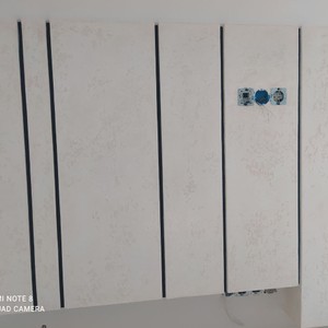 Четвертий проєкт