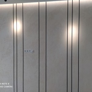 Четвертий проєкт