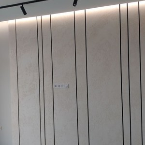 Четвертий проєкт