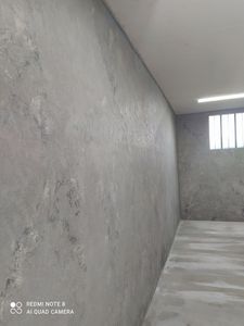 Четвертий проєкт