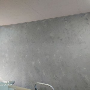 Четвертий проєкт