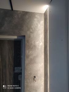 Четвертий проєкт