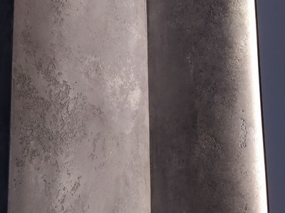 Четвертий проєкт