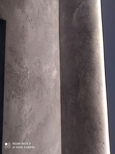 Четвертий проєкт