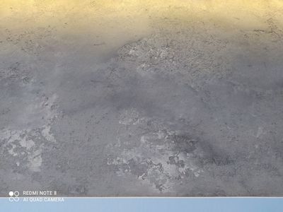 Четвертий проєкт