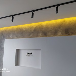 Четвертий проєкт