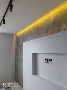 Четвертий проєкт