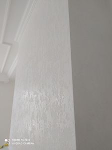 Четвертий проєкт