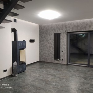 Четвертий проєкт