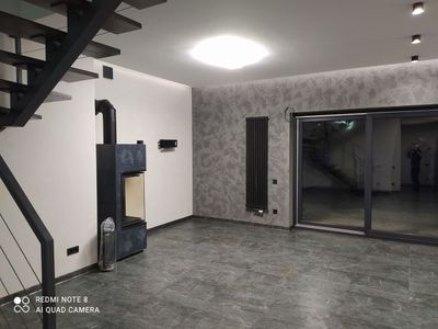 Четвертий проєкт