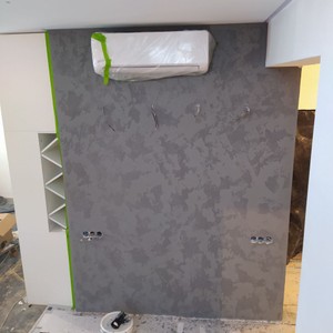 Четвертий проєкт