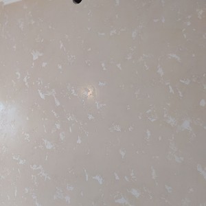 Четвертий проєкт