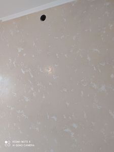 Четвертий проєкт