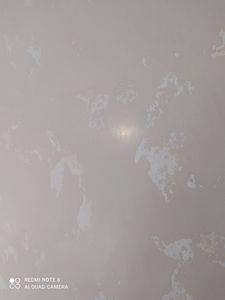 Четвертий проєкт