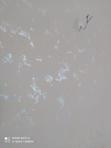 Четвертий проєкт