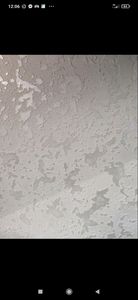 Четвертий проєкт