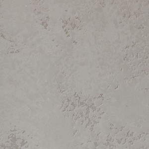 П'ятий проєкт