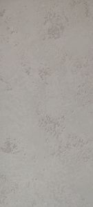 П'ятий проєкт