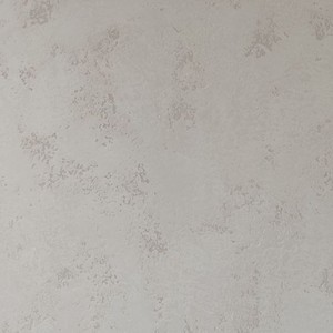 П'ятий проєкт