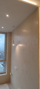 П'ятий проєкт