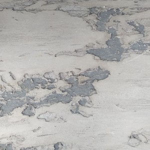 П'ятий проєкт