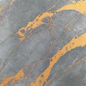 П'ятий проєкт