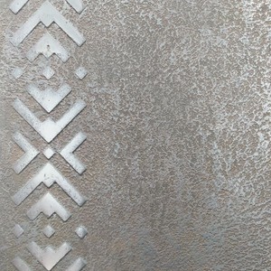 П'ятий проєкт