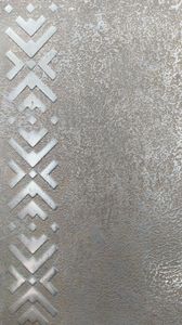 П'ятий проєкт