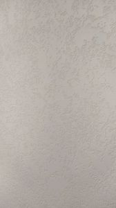 П'ятий проєкт