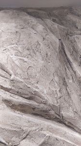 П'ятий проєкт