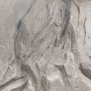 П'ятий проєкт