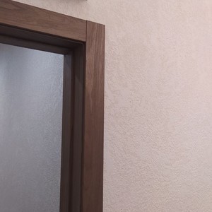 П'ятий проєкт