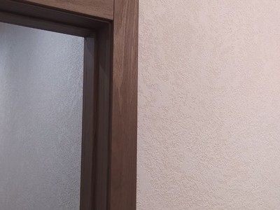 П'ятий проєкт