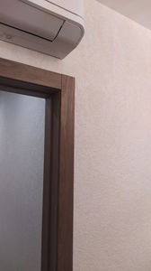 П'ятий проєкт