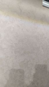 П'ятий проєкт